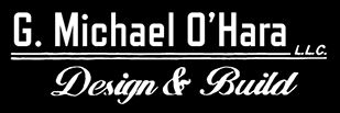 G. Michael Oaehara Design & Build por G Michael O'Hara Design & Bld en Knoxville Tennessee
