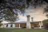 casa en G. Morris Homes por G. Morris Homes