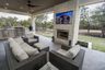 casa en G. Morris Homes por G. Morris Homes
