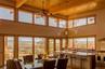 casa en Golden Eagle Construction por Golden Eagle Construction