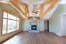 casa en Golden Eagle Construction por Golden Eagle Construction