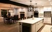 casa en Gold Hill Custom Homebuilder por Gold Hill Custom Homebuilder