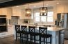 casa en Gold Hill Custom Homebuilder por Gold Hill Custom Homebuilder