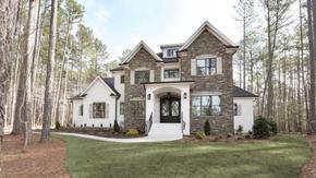 Grande Manor Homes - Youngsville, NC
