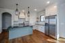 casa en Grande Manor Homes por Grande Manor Homes