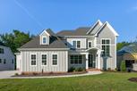 Grande Manor Homes - Youngsville, NC