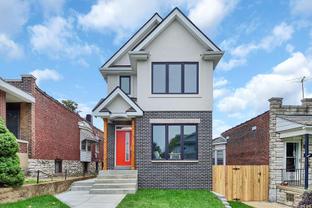 Graystone Homes - : Saint Charles, MO