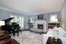 casa en Graystone Homes por Graystone Homes