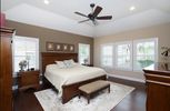 Graystone Homes - Saint Charles, MO