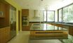 casa en Green Builders, Inc. por Green Builders, Inc.