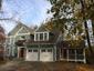 casa en Green Builders, Inc. por Green Builders, Inc.