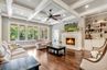 casa en Green Source Homes por Green Source Homes