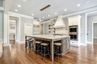 casa en Green Source Homes por Green Source Homes