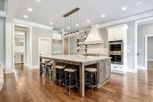 Green Source Homes - Athens, GA