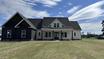 casa en Greenhead Homes LLC por Greenhead Homes LLC