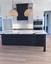 casa en Greenhead Homes LLC por Greenhead Homes LLC