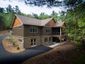 casa en Greg Kunes por Greg Kunes