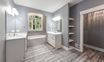 casa en Greystone Homes por Greystone Homes