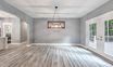 casa en Greystone Homes por Greystone Homes