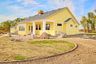 casa en Griffin Concepts Homes por Griffin Concepts Homes