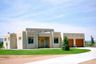 casa en Griffin Concepts Homes por Griffin Concepts Homes