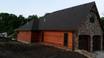 casa en Grubbs Construction por Grubbs Construction, LLC