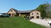 casa en Grubbs Construction por Grubbs Construction, LLC
