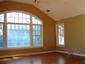 casa en GSBuilders por GSBuilders