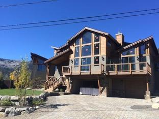 G & S Construction - : South Lake Tahoe, CA