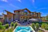 casa en G & S Construction por G & S Construction