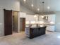 casa en G & S Construction por G & S Construction