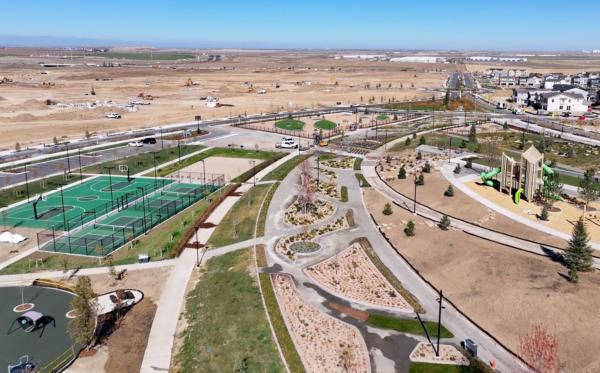 casa en Windler por Windler