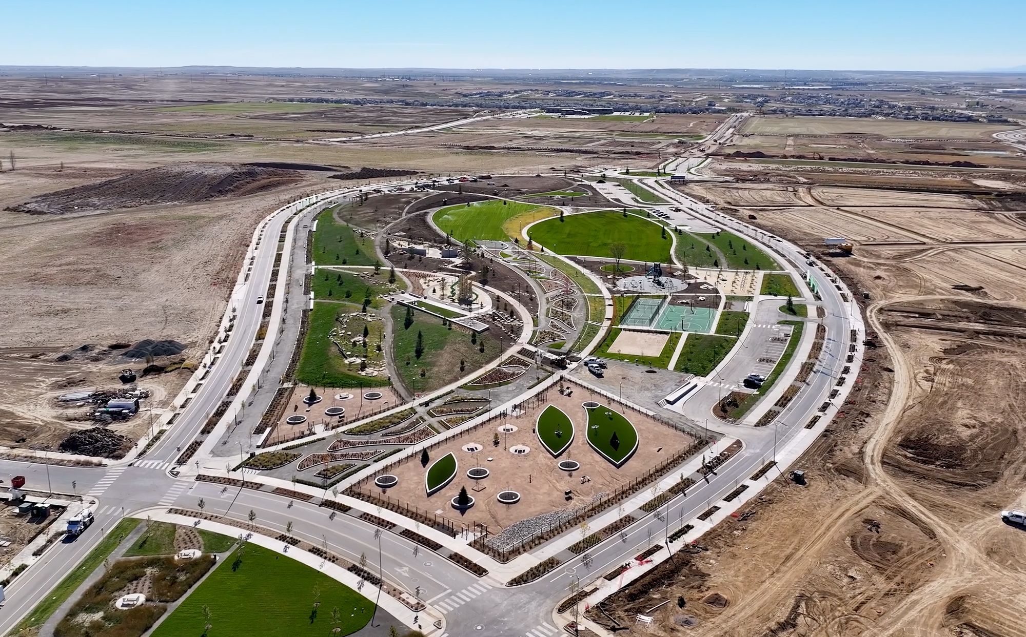 casa en Windler por Windler