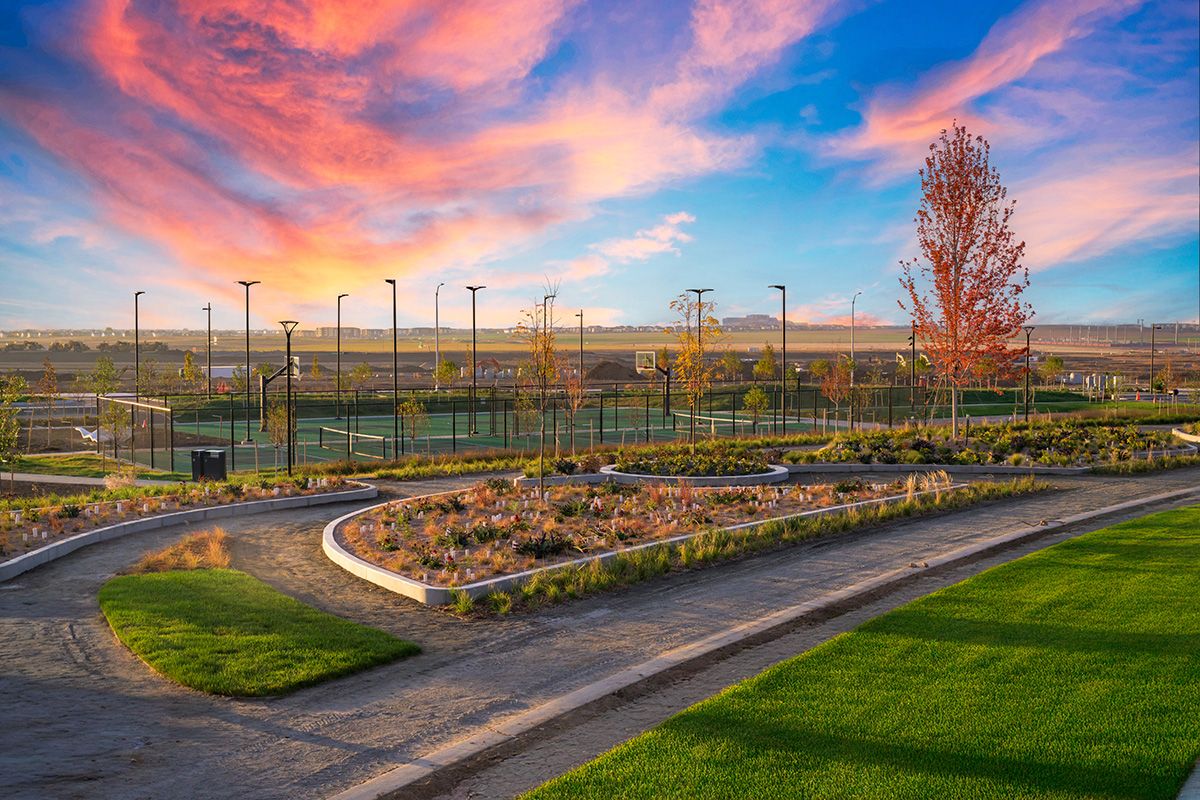 casa en Windler por Windler