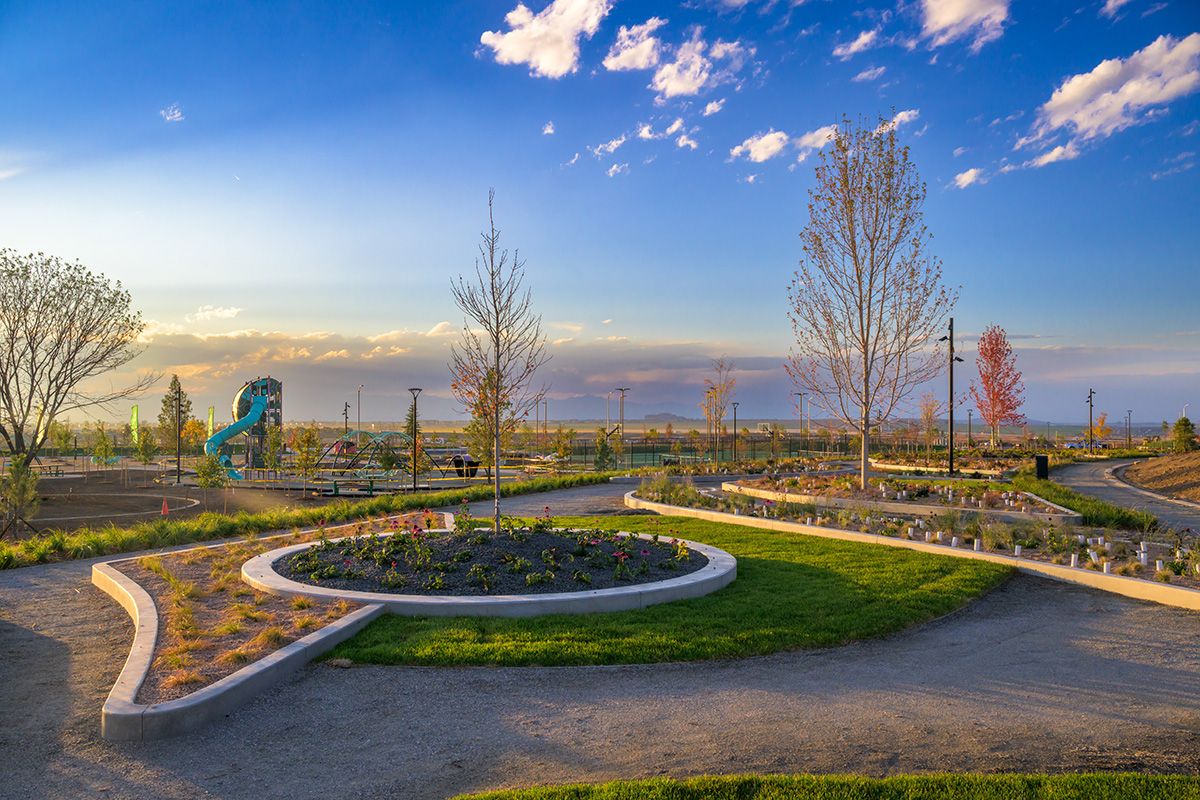 casa en Windler por Windler