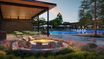 casa en Windler por Windler