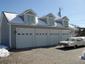 casa en G W Homes Inc por G W Homes Inc
