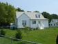 casa en G W Homes Inc por G W Homes Inc