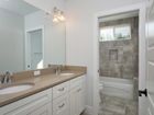 Laureate Village/Sanctuary by GW Homes in Gainesville Florida