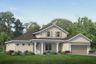 casa en Laureate Village/Sanctuary por GW Homes