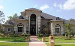 Gabay Custom Builders Inc - Cypress, TX