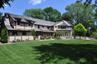 casa en Gabor Design Build por Gabor Design Build