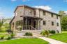 casa en Gabor Design Build por Gabor Design Build