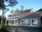 casa en Gabrielsen Builders por Gabrielsen Builders