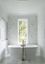 casa en Gabriel Home Builders por Gabriel Home Builders