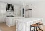 casa en Gabriel Home Builders por Gabriel Home Builders