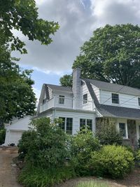 Galarza Builders Inc por Galarza Builders Inc en Bergen County New Jersey
