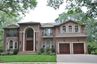 casa en Galarza Builders Inc por Galarza Builders Inc