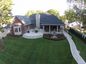 casa en Galaxy Contracting Inc por Galaxy Contracting Inc