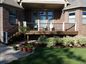 casa en Galaxy Contracting Inc por Galaxy Contracting Inc